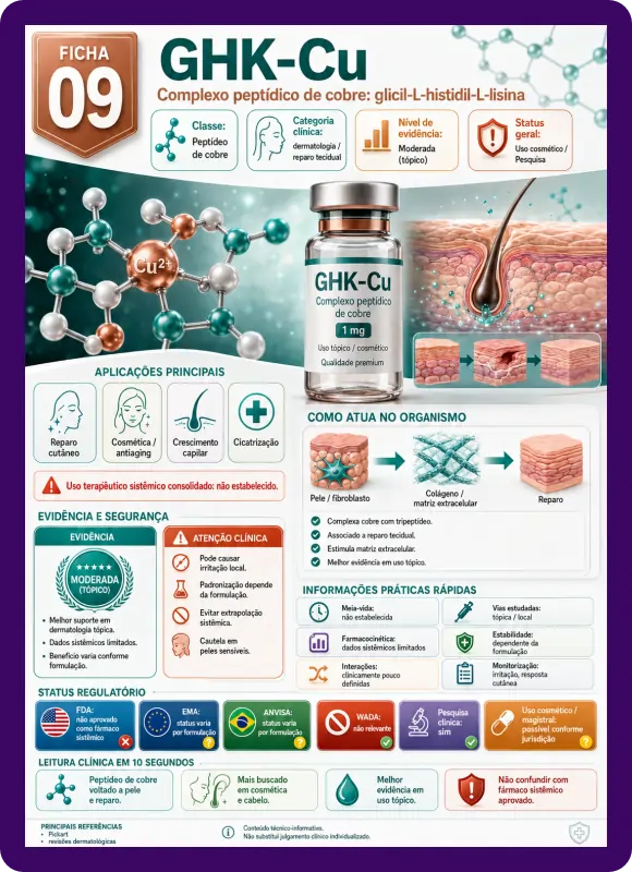 Amostra 6