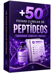 Plano básico com 50 fichas